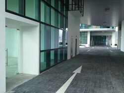 Oxley Bizhub (D14), Factory #476947901